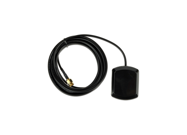  DIGITAL SYSTEM GPS GLONASS ANTENNA 