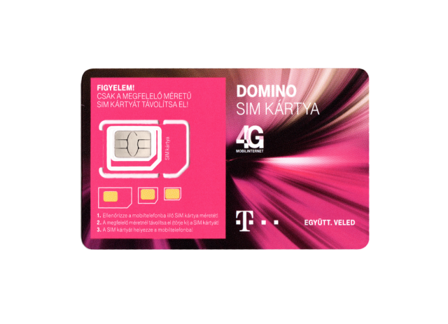  dominovagott1 