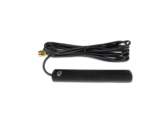  DS540 GSM ANTENNA 