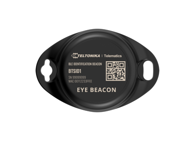  eyebeacon2 