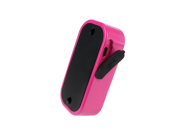  FB222-magenta-dontott 