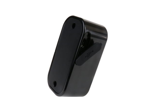  FB224-fekete-dontott-nyitott-usb 