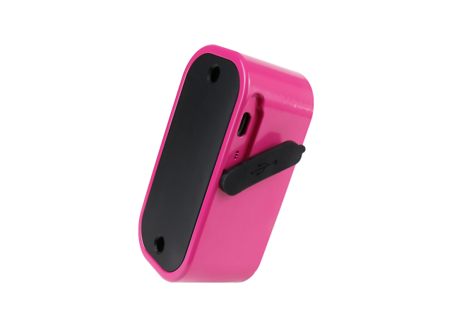  fb224-magenta-dontott 