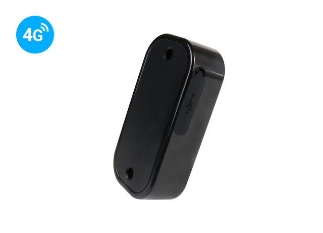  fb242-4g 