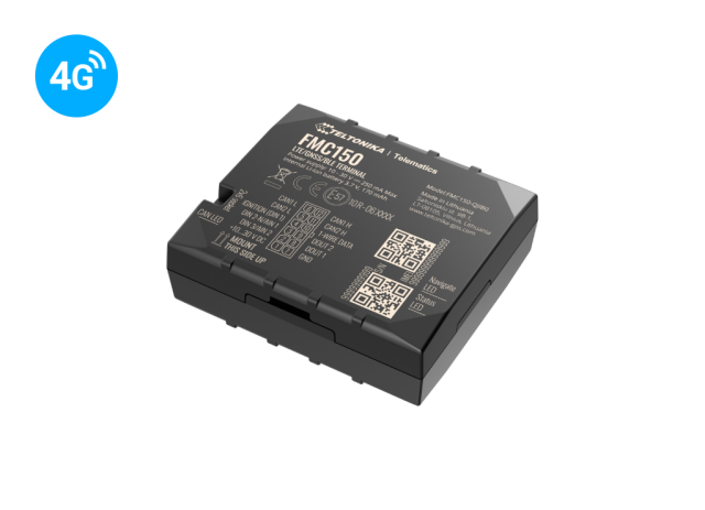  fmc150-4g 