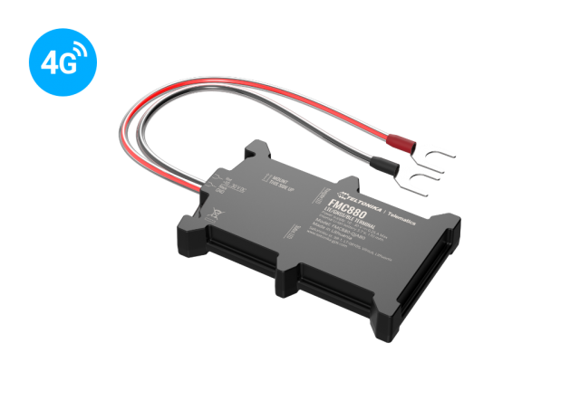  fmc880-4g 