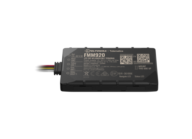  FMM920_1 