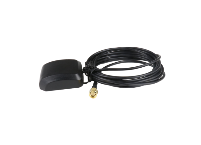  gps-antenna-sma-2 