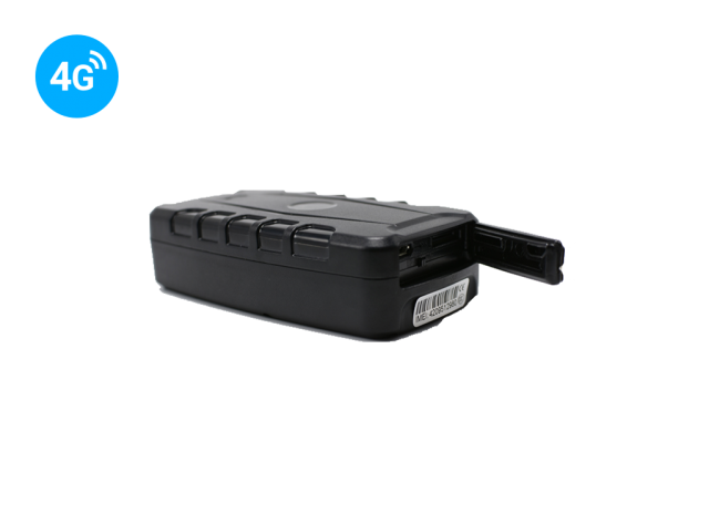  nt19b-4g 