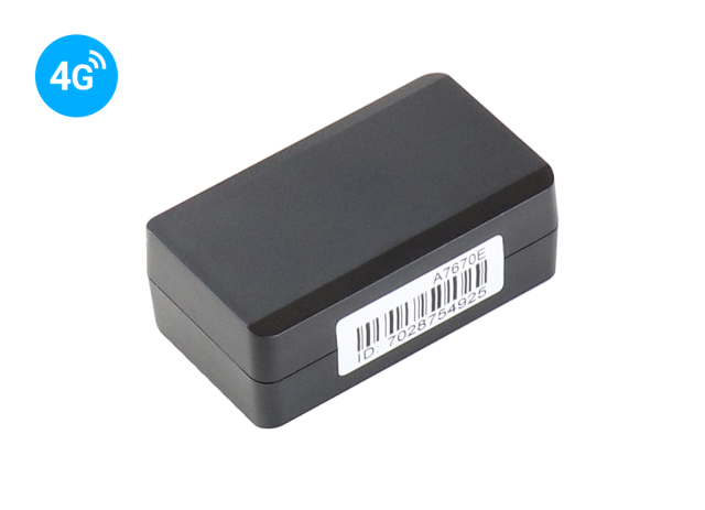  NT19NA-4g 