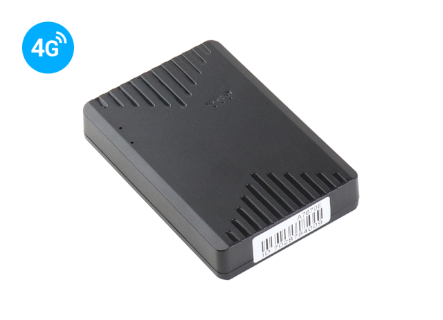  NT19NB-4g 