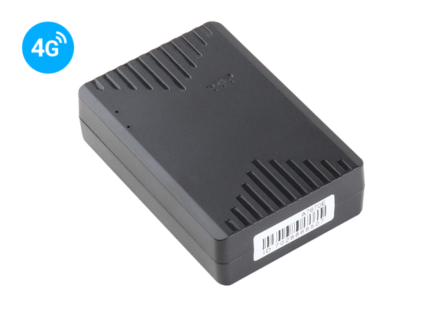  NT19NC-4g 