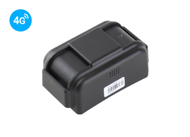  NT202L-4g 
