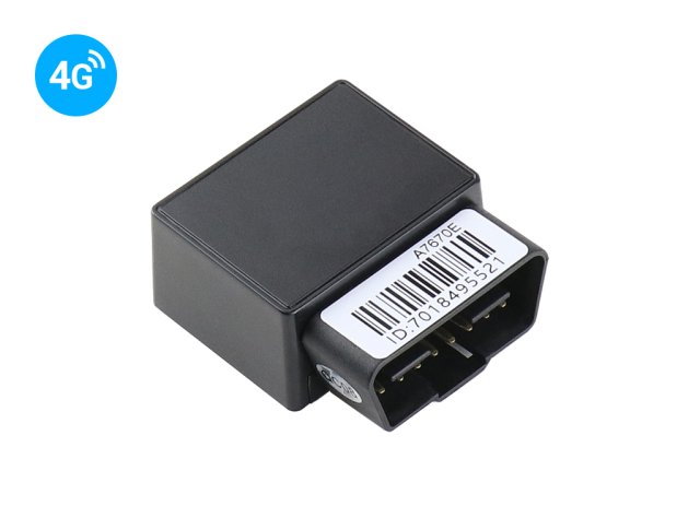  NT22-4g 
