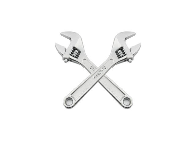 TERMEK
