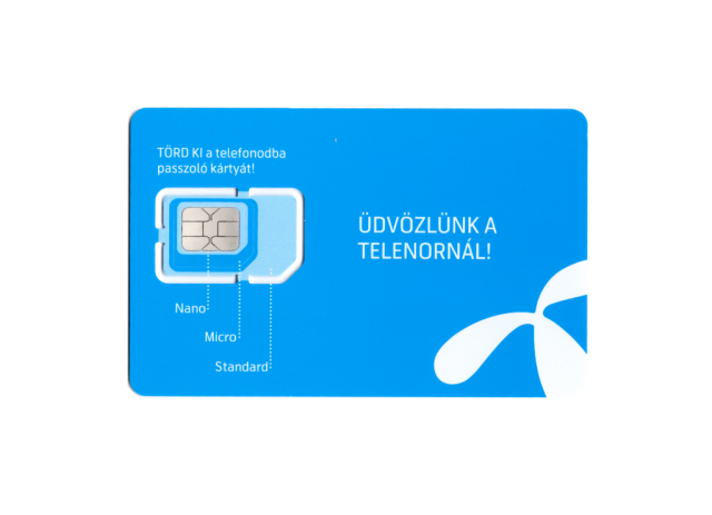  telenorvagott1 