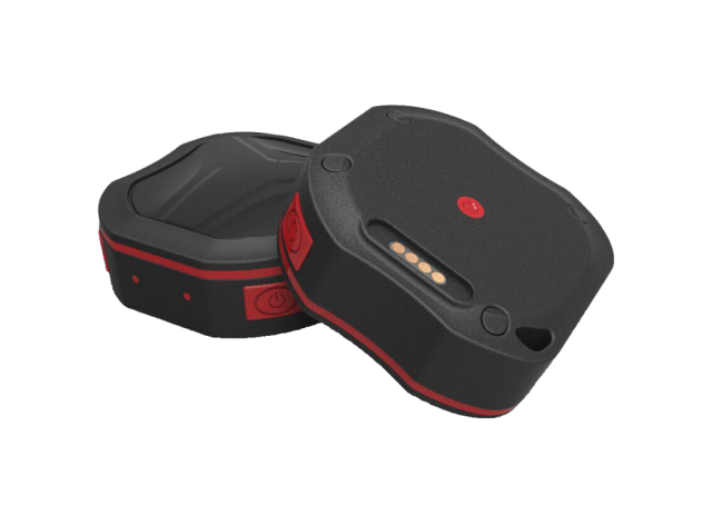  TK1000 3G GPS 