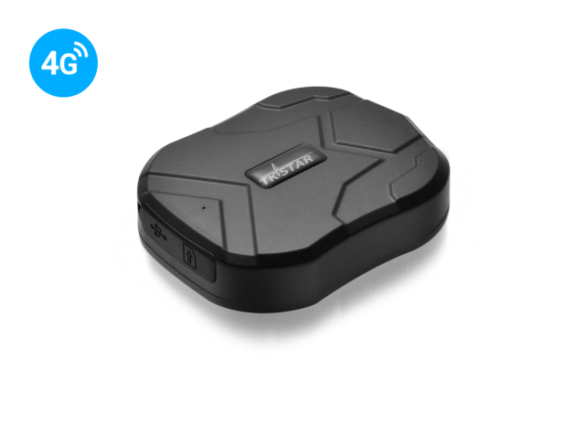  tk905-4g 