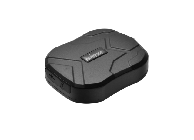  TK905_NO1 