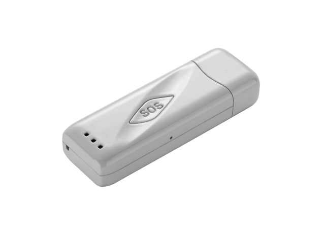  tk908 