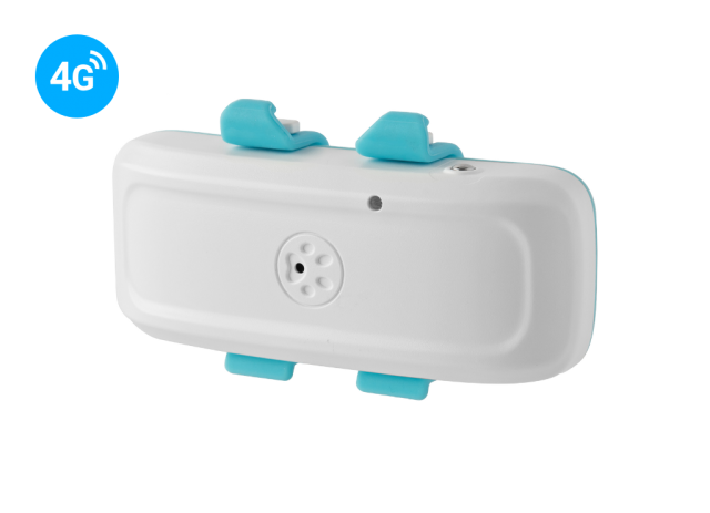  tk911-4g 