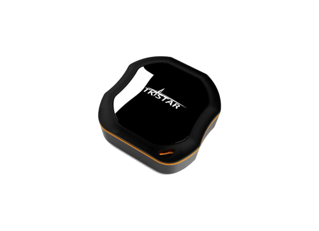 TKSTAR TK1000 GPS