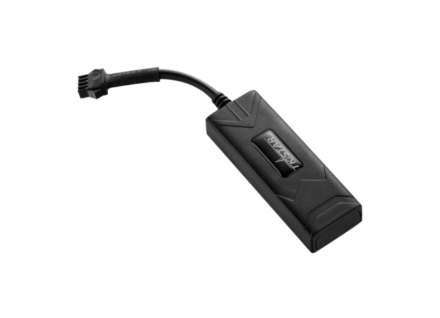  TKSTAR TK806 GPS 