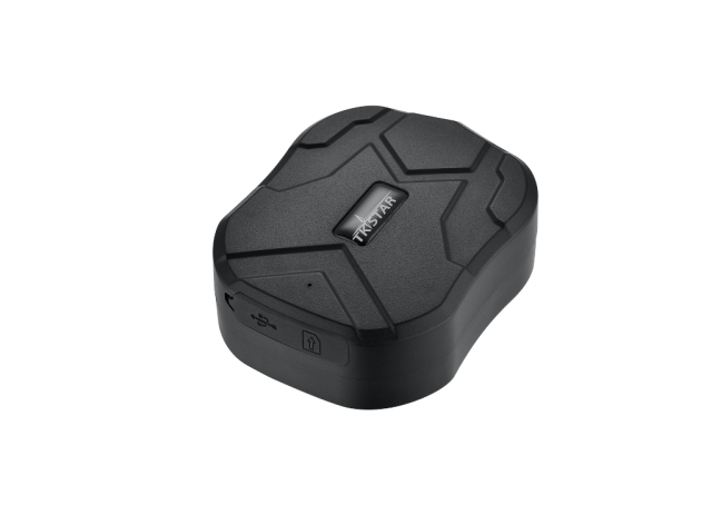 TKSTAR TK905B GPS