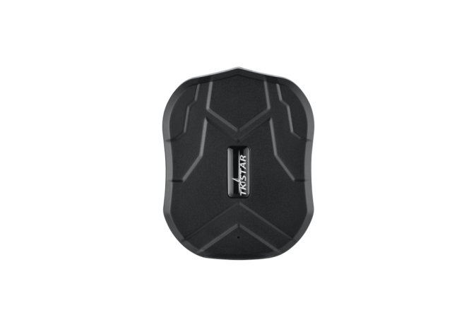 TKSTAR TK905B GPS