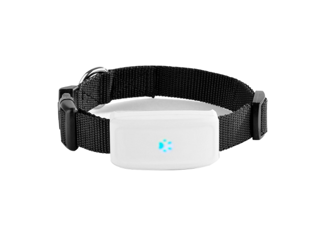 TKSTAR TK911 GPS