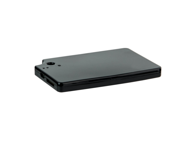  TKSTAR TK912 GPS 