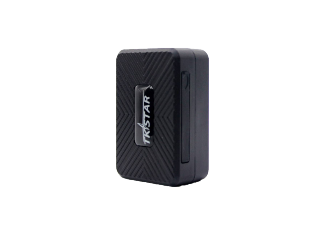 TKSTAR TK913 GPS 