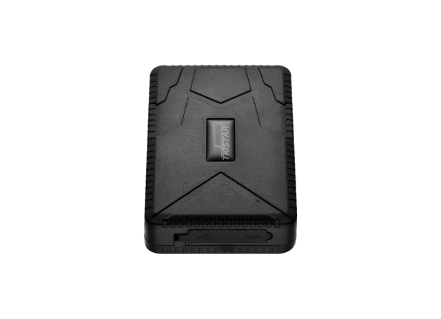  TKSTAR TK915 GPS 
