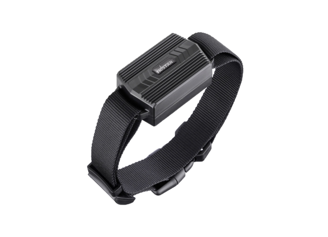  TKSTAR TK935 GPS 