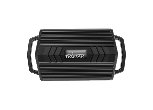  TKSTAR TK935 GPS 
