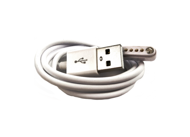  usb 