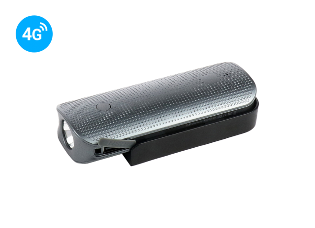  v20-4g 